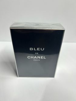 Blue De Chanel Brand New