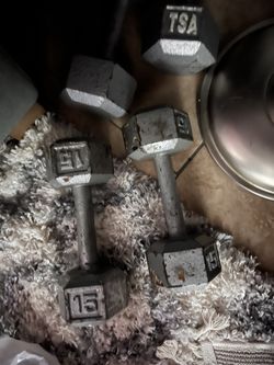 2 Set Of The Weights 