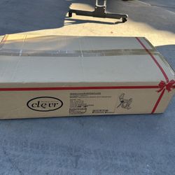 Baby Hiking Carrier Backpack 