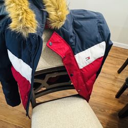 Moving Sale Best Offer