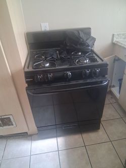 Hotpoint