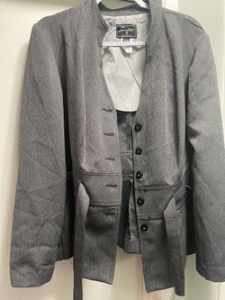 Blazer