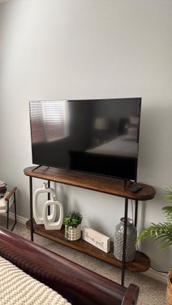 Vizio Smart TV