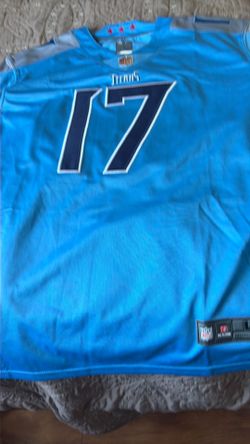 Football Jersey Size Large