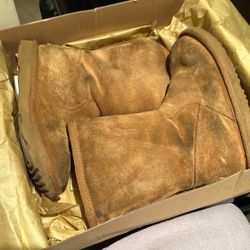 Ugg Boots Free