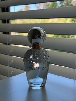 Daisy Marc Jacobs Perfume