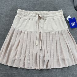 Women’s Skirt
