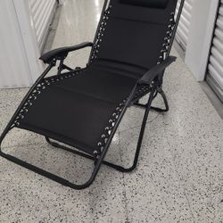 Outdoor/Patio Chairs( Price Each)