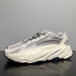 YEEZY BOOST 700 STATIC SIZE 10M