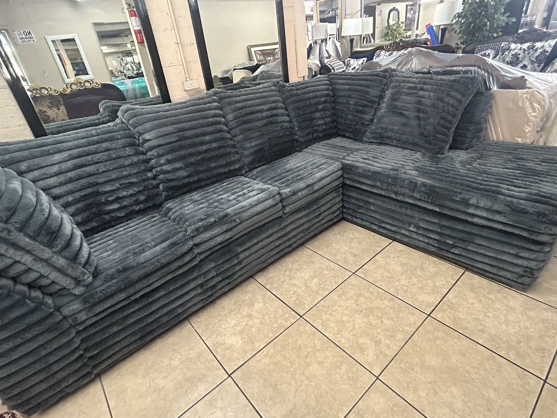 Sofa Sets