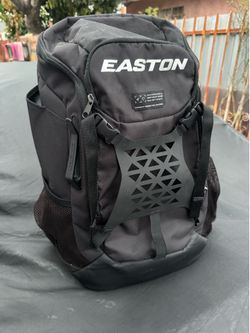 Easton Baseball Backpack