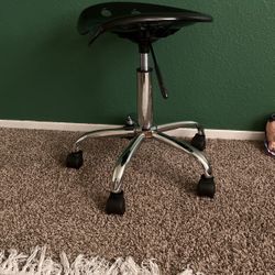 Adjustable Chair