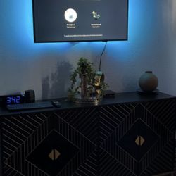 Samsung TV