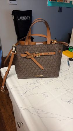 Michael kors brand new