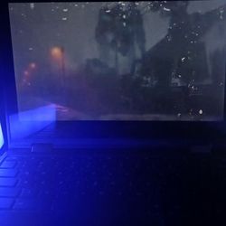 Touchscreen Chromebook 