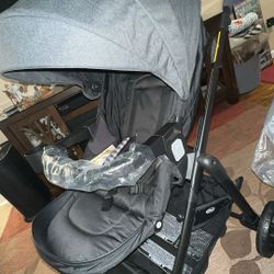 Graco Stroller