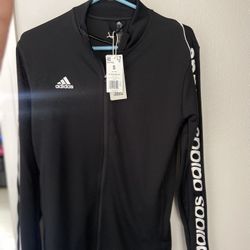 Adidas Sweater 