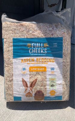 Pet Bedding