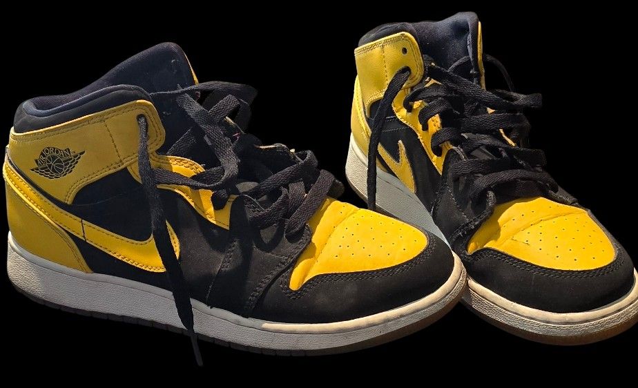 Shoes-- $ 25 Each
