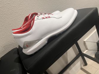 Golf Shoes