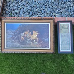 Pictures  iron artwork wall decorations