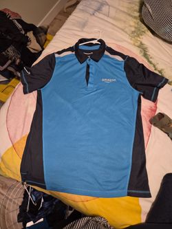 Amazon Clothing Gear