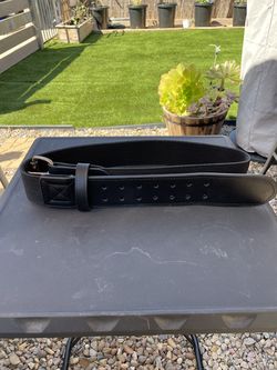 Husky Tool Belt 45” long 2” wide
