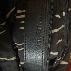 Kelsi Dagger Purse