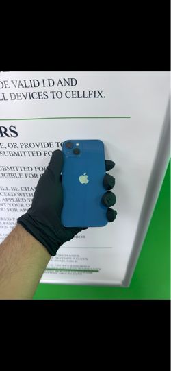 Apple iPhone 8 Plus Unlocked