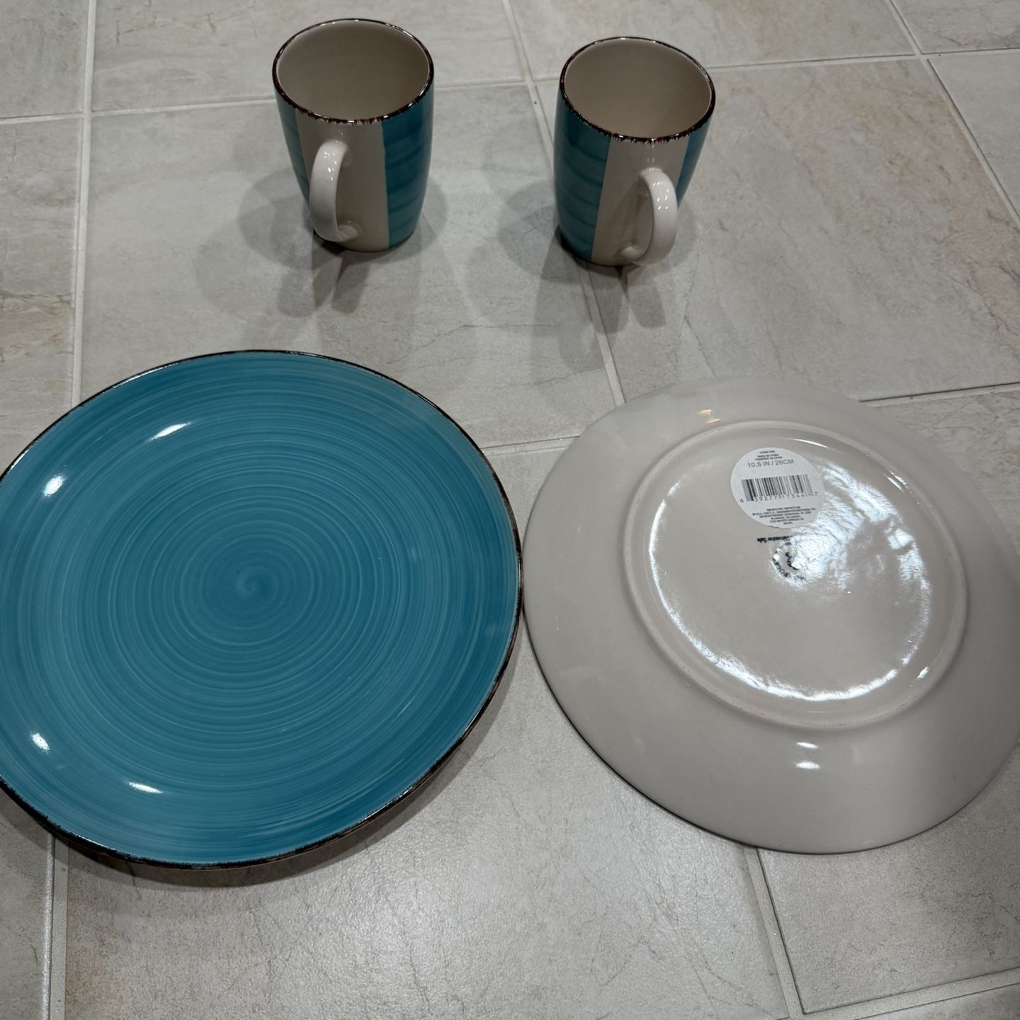 Image #1