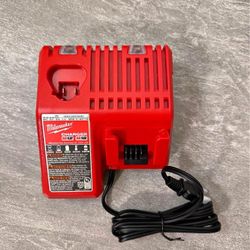 Milwaukee 48-59-1812 M12 or M18 18V