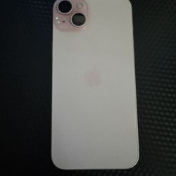 Iphone 15 Plus