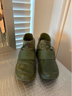 Rihanna Fenty x Puma 8.5