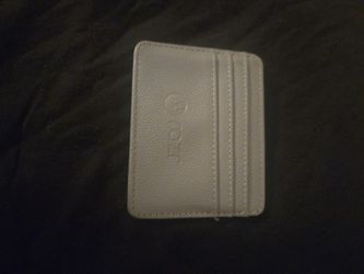 Motorola Razr Card Holder 