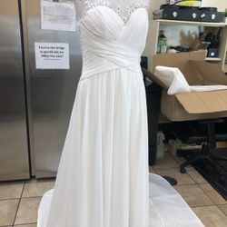Formal/ Wedding Gown