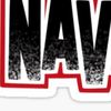 NavFam
