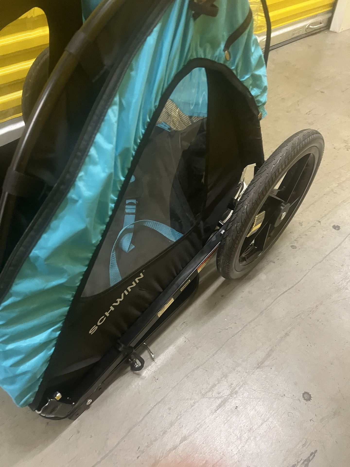 bugaboo fabric washing instructions Kangaroo Bassinet Complete What's In My Camera Shimano2323 Model:9’ Casting Mega Heavy XXH 18” Full Grip