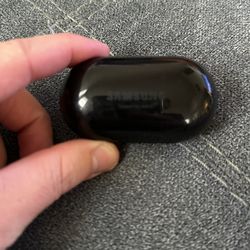 Samsung EarPods 