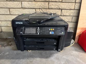 Epson ET-16500