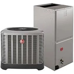 Air Conditioners