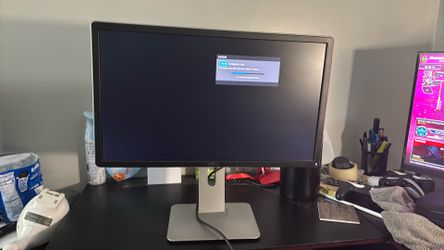 Dell P2314H Refurbished 23" LCD Monitor