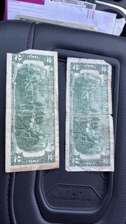 Fancy 2013 $20 dollar bill serial number