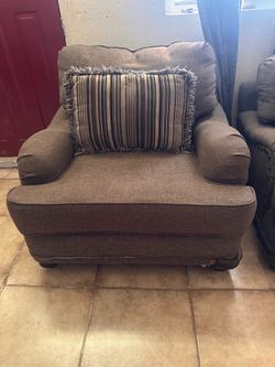 Living room for sale as is!