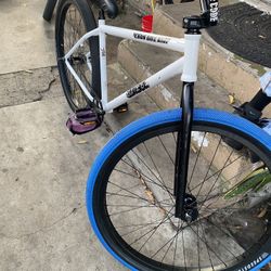  Elite BMX 29er Offer Pick Up Today