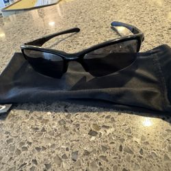 Oakley Youth quarter jacket Sunglasses 