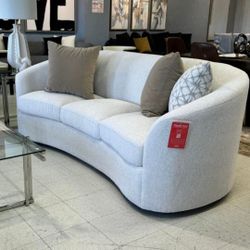 For Sale - Sofa!!! Ask For Price!!! Preguntar Precio 