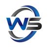 Wil S.