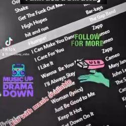 Flash Drive Thumb Drive Usb 