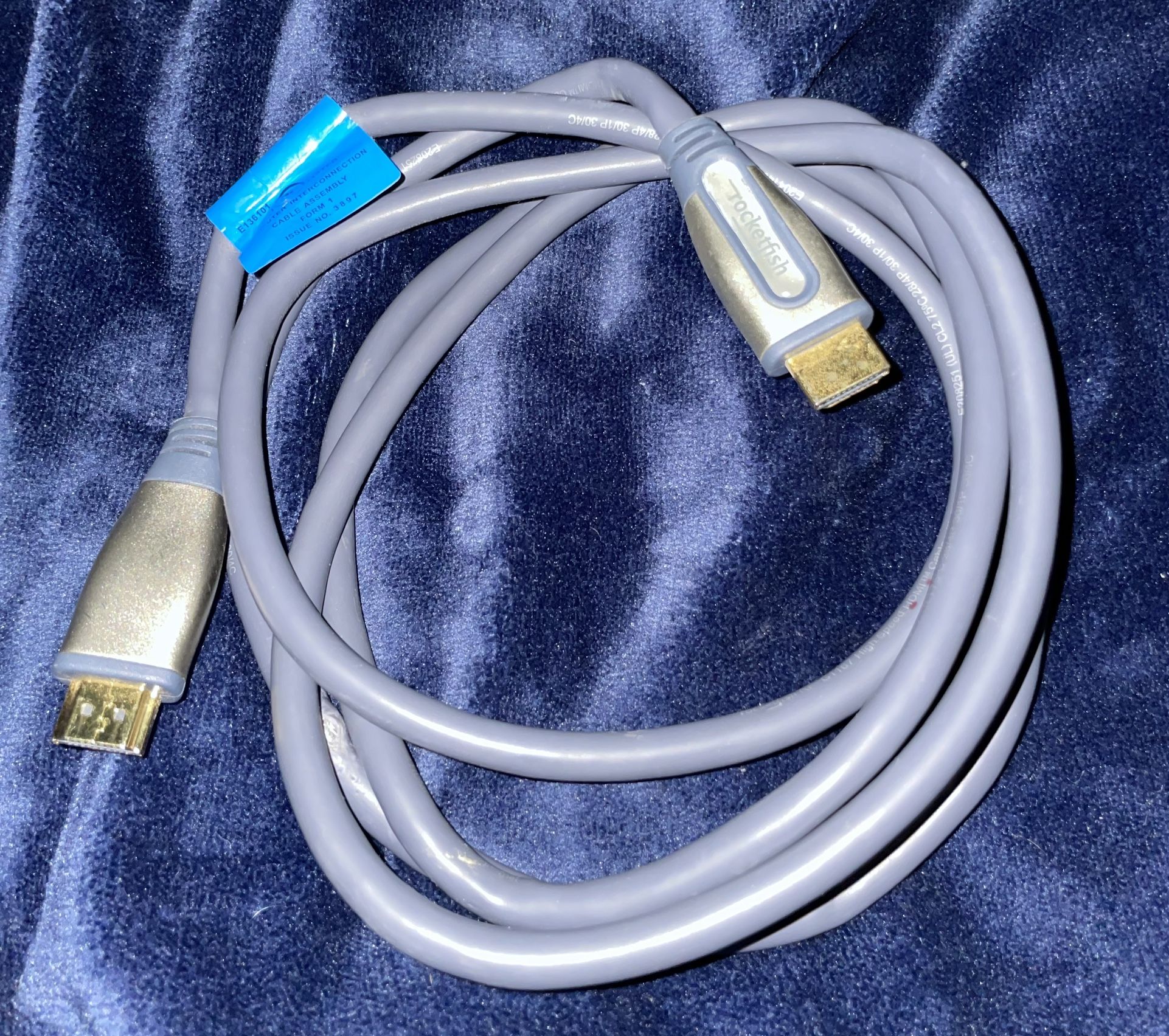 XBOX One S for Sale in San Antonio, TX OfferUp