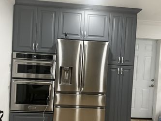 3 Bed 1 Bath Newly remodel 